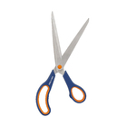 Tesoura 27,5cm Dexter