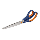 Tesoura 27,5cm Dexter