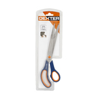 Tesoura 27,5cm Dexter