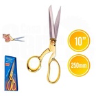 Tesoura Alfaiate 10' Western 3610