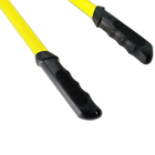 Tesoura Alicate Cortar Vergalhao 36"