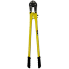 Tesoura Alicate Cortar Vergalhao 36"