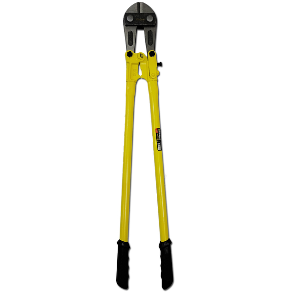 Tesoura Alicate Cortar Vergalhao 36"