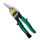 Tesoura Aviação Curva Direita 10" Stanley 14-564 14-564