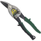 Tesoura Aviação Curva Direita 10" Stanley 14-564 14-564