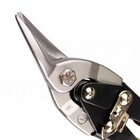 Tesoura Aviacao Direita 10" - 2328503