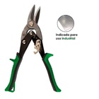 Tesoura Aviacao Direita 10" - 2328503