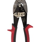 Tesoura Aviacao Esquerda 10" - 2328502