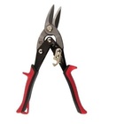 Tesoura Aviacao Esquerda 10" - 2328502