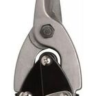 Tesoura Aviação Reta 10" 8wx Eda