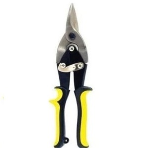 Foto de Tesoura Aviação Reta 10" 8wx Eda