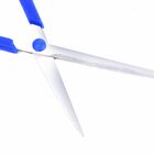 Tesoura Barbeiro Descanso 7'