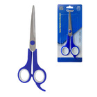 Tesoura Barbeiro Descanso 7'