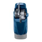 Tesoura Bosch Pro Pruner Sem Baterias E Carregador