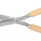 Tesoura Cerca Viva Lâmina Serrilhada E Polida - Tramontina 10