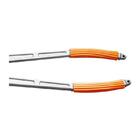 Tesoura Corta Cabos 32" Tramontina Pro