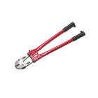 Tesoura Corta Vergalhão 14" - Mtx