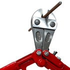 Tesoura Corta Vergalhão 14" - Mtx