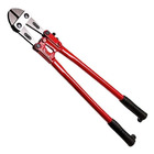 Tesoura Corta Vergalhão 18" - Mtx