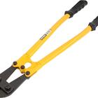 Tesoura Corta Vergalhão 18" - Vonder