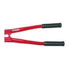 Tesoura Corta Vergalhão 30" 177-30" Gedore