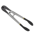 Tesoura Corta Vergalhao 30"- Stanley