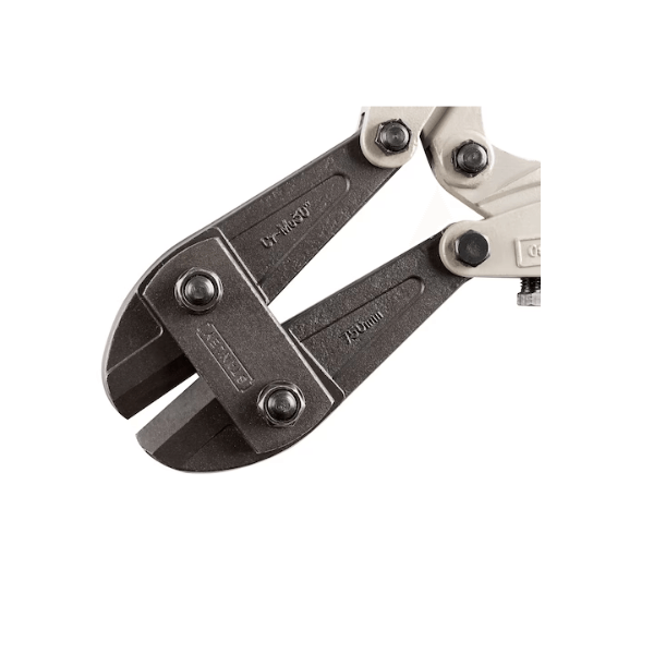 Tesoura Corta Vergalhao 30"- Stanley