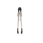Tesoura Corta Vergalhao 30"- Stanley