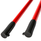 Tesoura Corta Vergalhão 42" MTX