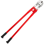 Tesoura Corta Vergalhão 42" MTX