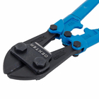 Tesoura Corta Vergalhão 18" Dexter