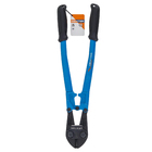 Tesoura Corta Vergalhão 18" Dexter