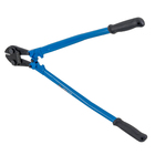 Tesoura Corta Vergalhão 30" Dexter