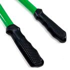 Tesoura Corta Vergalhões 24" - Carbografite