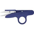 Tesoura Costura Tecelao Arremate 4 3/4