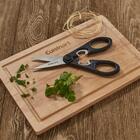 Tesoura Cuisinart 20 Cm C77-shr8b