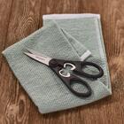 Tesoura Cuisinart 20 Cm C77-shr8b