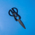 Tesoura Culinária Multiuso Mozcada