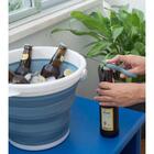 Tesoura Culinária Multiuso - Oikos