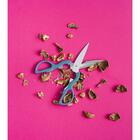 Tesoura Culinária Multiuso - Oikos