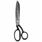 Tesoura De Alfaiate 10 Pol. 575976 - Collins