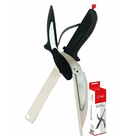 Tesoura De Alimentos 25cm Class Home