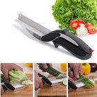 Tesoura De Alimentos 25cm Class Home