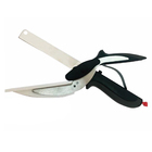 Tesoura De Alimentos 25cm Class Home