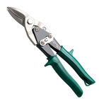 Tesoura De Aviacao Corte Direito Tramontina