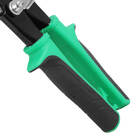 Tesoura De Aviacao Corte Direito Tramontina