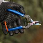 Tesoura De Colheita Profissional Titânio Pm-10 - Jacto