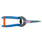 Tesoura De Colheita Profissional Titânio Pm-11 - Jacto