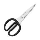 Tesoura De Cozinha Multiuso Preta Kitchenaid