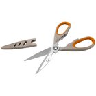 Tesoura De Cozinha Multiuso Warm Orange Oxford